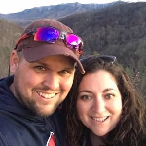 Meet your Posher, Emilee